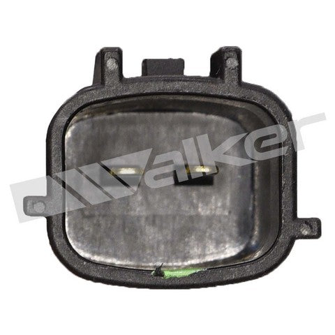 Walker Products Ignition Knock (Detonation) Sensor P/N:242-1362 Fits: Infiniti Ex35, Infiniti Ex37, Infiniti Fx35, Infiniti Fx37, Infiniti G25, Infiniti G37, Infiniti M35h, Infiniti M37, Infiniti Q40, Infiniti Q50 - Image 4