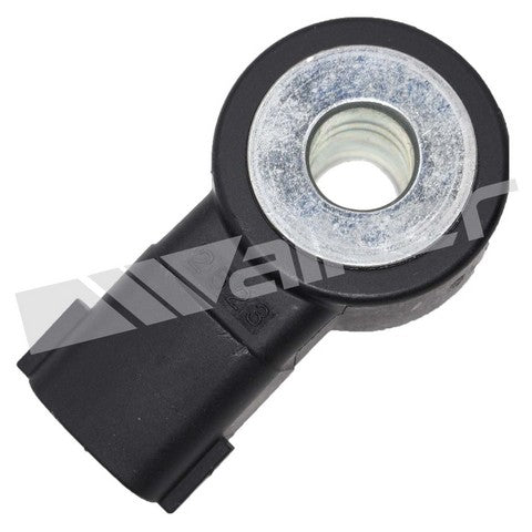 Walker Products Ignition Knock (Detonation) Sensor P/N:242-1362 Fits: Infiniti Ex35, Infiniti Ex37, Infiniti Fx35, Infiniti Fx37, Infiniti G25, Infiniti G37, Infiniti M35h, Infiniti M37, Infiniti Q40, Infiniti Q50 - Image 3