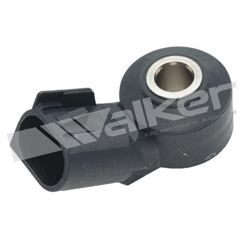 Walker Products Ignition Knock (Detonation) Sensor P/N:242-1363 Fits: Chevrolet Express 1500 14-08, Chevrolet Silverado 1500 13-07, GMC Savana 1500 14-08, GMC Sierra 1500 13-07 - Image 1