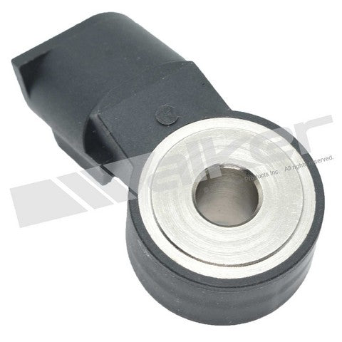 Walker Products Ignition Knock (Detonation) Sensor P/N:242-1363 Fits: Chevrolet Express 1500 14-08, Chevrolet Silverado 1500 13-07, GMC Savana 1500 14-08, GMC Sierra 1500 13-07 - Image 2