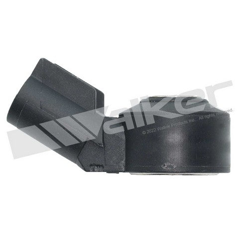 Walker Products Ignition Knock (Detonation) Sensor P/N:242-1363 Fits: Chevrolet Express 1500 14-08, Chevrolet Silverado 1500 13-07, GMC Savana 1500 14-08, GMC Sierra 1500 13-07 - Image 3