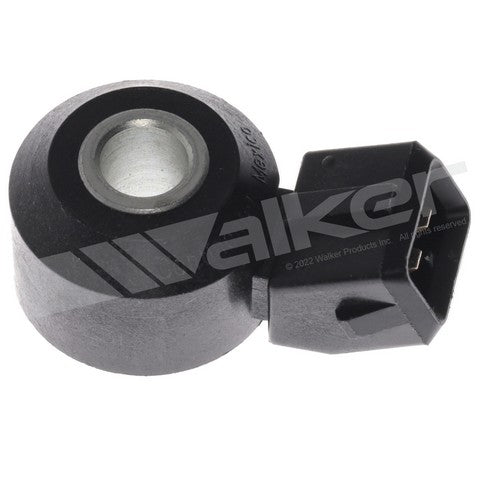 Walker Products Ignition Knock (Detonation) Sensor P/N:242-1372 Fits: Mercedes-benz Cla250 19-14, Mercedes-benz Gla250 20-15 - Image 1