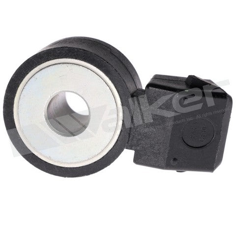 Walker Products Ignition Knock (Detonation) Sensor P/N:242-1372 Fits: Mercedes-benz Cla250 19-14, Mercedes-benz Gla250 20-15 - Image 2
