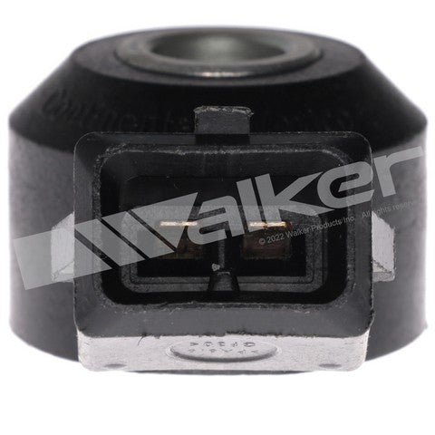 Walker Products Ignition Knock (Detonation) Sensor P/N:242-1372 Fits: Mercedes-benz Cla250 19-14, Mercedes-benz Gla250 20-15 - Image 3