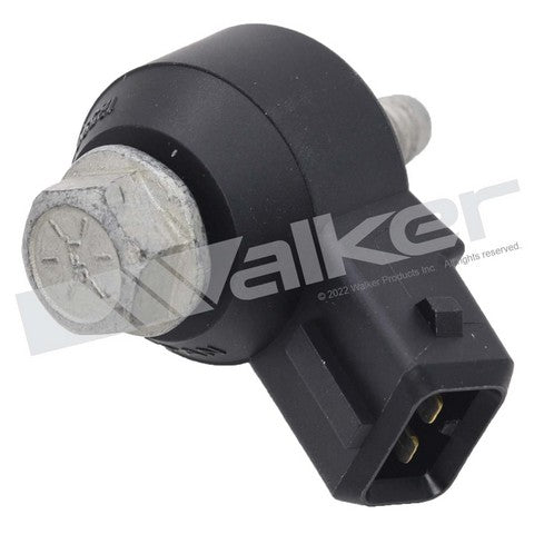 Walker Products Ignition Knock (Detonation) Sensor P/N:242-1373 Fits: Chevrolet Astro, Chevrolet Blazer, Chevrolet Express 1500, Chevrolet Express 2500, Chevrolet Silverado 1500, Chevrolet Silverado 1500 Classic, GMC Safari, GMC Savana 1500 - Image 1