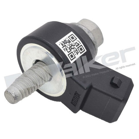 Walker Products Ignition Knock (Detonation) Sensor P/N:242-1373 Fits: Chevrolet Astro, Chevrolet Blazer, Chevrolet Express 1500, Chevrolet Express 2500, Chevrolet Silverado 1500, Chevrolet Silverado 1500 Classic, GMC Safari, GMC Savana 1500 - Image 3