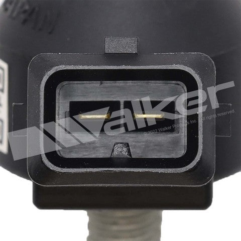 Walker Products Ignition Knock (Detonation) Sensor P/N:242-1373 Fits: Chevrolet Astro, Chevrolet Blazer, Chevrolet Express 1500, Chevrolet Express 2500, Chevrolet Silverado 1500, Chevrolet Silverado 1500 Classic, GMC Safari, GMC Savana 1500 - Image 4