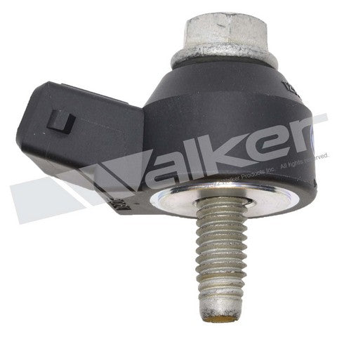 Walker Products Ignition Knock (Detonation) Sensor P/N:242-1373 Fits: Chevrolet Astro, Chevrolet Blazer, Chevrolet Express 1500, Chevrolet Express 2500, Chevrolet Silverado 1500, Chevrolet Silverado 1500 Classic, GMC Safari, GMC Savana 1500 - Image 2