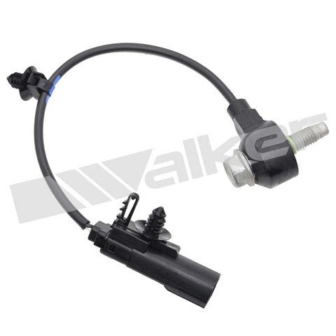 Walker Products Ignition Knock (Detonation) Sensor P/N:242-1381 Fits: Chevrolet Spark 21-19 - Image 1