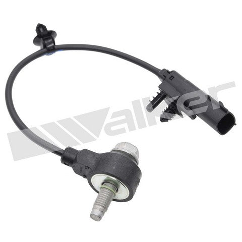 Walker Products Ignition Knock (Detonation) Sensor P/N:242-1381 Fits: Chevrolet Spark 21-19 - Image 4