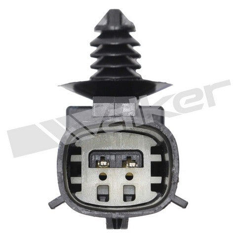 Walker Products Ignition Knock (Detonation) Sensor P/N:242-1381 Fits: Chevrolet Spark 21-19 - Image 2