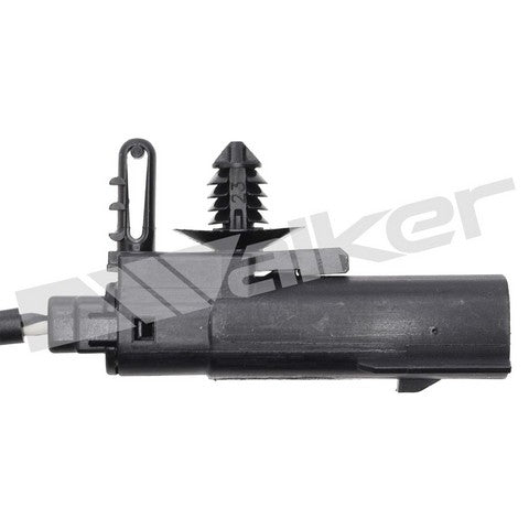 Walker Products Ignition Knock (Detonation) Sensor P/N:242-1381 Fits: Chevrolet Spark 21-19 - Image 3