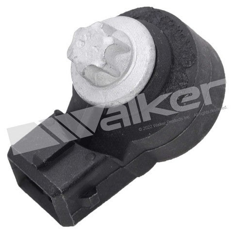 Walker Products Ignition Knock (Detonation) Sensor P/N:242-1384 Fits: Chevrolet Aveo 2009, Chevrolet Aveo 2011, Chevrolet Aveo5 11-09, Pontiac G3 10-09 - Image 1