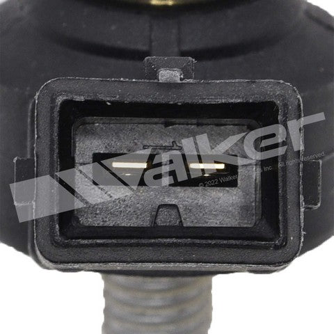 Walker Products Ignition Knock (Detonation) Sensor P/N:242-1384 Fits: Chevrolet Aveo 2009, Chevrolet Aveo 2011, Chevrolet Aveo5 11-09, Pontiac G3 10-09 - Image 2