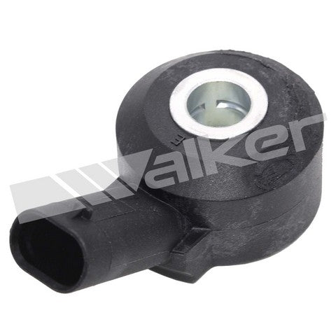 Walker Products Ignition Knock (Detonation) Sensor P/N:242-1391 Fits: Buick Encore Gx, Buick Envision, Cadillac Ct4, Cadillac Ct5, Cadillac Xt4, Cadillac Xt5, Cadillac Xt6, Chevrolet Blazer, Chevrolet Silverado 1500, Chevrolet Trailblazer - Image 1