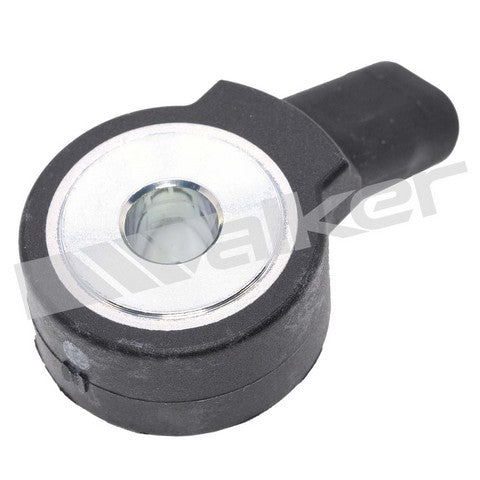 Walker Products Ignition Knock (Detonation) Sensor P/N:242-1391 Fits: Buick Encore Gx, Buick Envision, Cadillac Ct4, Cadillac Ct5, Cadillac Xt4, Cadillac Xt5, Cadillac Xt6, Chevrolet Blazer, Chevrolet Silverado 1500, Chevrolet Trailblazer - Image 2