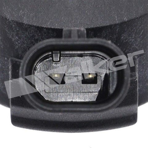 Walker Products Ignition Knock (Detonation) Sensor P/N:242-1391 Fits: Buick Encore Gx, Buick Envision, Cadillac Ct4, Cadillac Ct5, Cadillac Xt4, Cadillac Xt5, Cadillac Xt6, Chevrolet Blazer, Chevrolet Silverado 1500, Chevrolet Trailblazer - Image 3