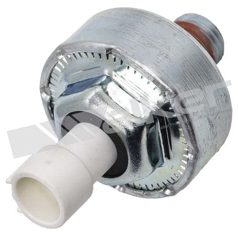 Walker Products Ignition Knock (Detonation) Sensor P/N:242-1392 Fits: Chevrolet Avalanche 2500 06-02, Chevrolet C3500hd 02-01, GMC C3500hd 02-01 - Image 1