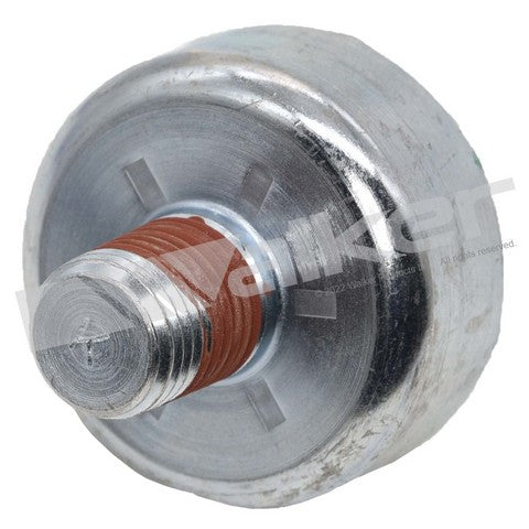 Walker Products Ignition Knock (Detonation) Sensor P/N:242-1392 Fits: Chevrolet Avalanche 2500 06-02, Chevrolet C3500hd 02-01, GMC C3500hd 02-01 - Image 3