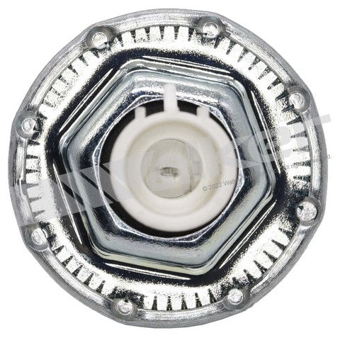 Walker Products Ignition Knock (Detonation) Sensor P/N:242-1392 Fits: Chevrolet Avalanche 2500 06-02, Chevrolet C3500hd 02-01, GMC C3500hd 02-01 - Image 2