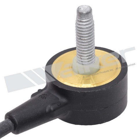 Walker Products Ignition Knock (Detonation) Sensor P/N:242-1395 Fits: Buick Envision 2021, Cadillac Ct4 21-20, Cadillac Ct5 21-20, Cadillac Xt4 20-19, Cadillac Xt5 21-20, Cadillac Xt6 2021, Chevrolet Blazer 21-20, GMC Acadia 21-20 - Image 4