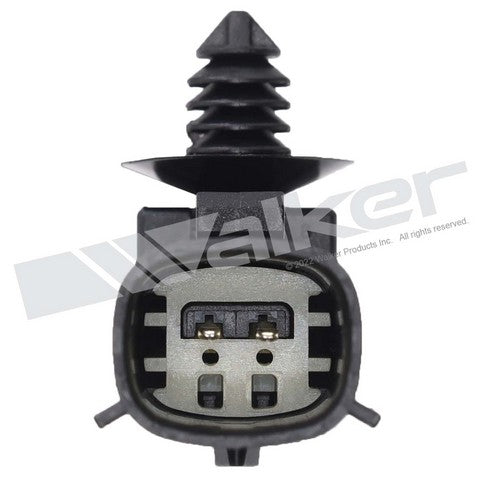 Walker Products Ignition Knock (Detonation) Sensor P/N:242-1395 Fits: Buick Envision 2021, Cadillac Ct4 21-20, Cadillac Ct5 21-20, Cadillac Xt4 20-19, Cadillac Xt5 21-20, Cadillac Xt6 2021, Chevrolet Blazer 21-20, GMC Acadia 21-20 - Image 2