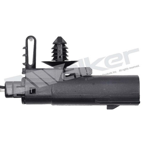 Walker Products Ignition Knock (Detonation) Sensor P/N:242-1395 Fits: Buick Envision 2021, Cadillac Ct4 21-20, Cadillac Ct5 21-20, Cadillac Xt4 20-19, Cadillac Xt5 21-20, Cadillac Xt6 2021, Chevrolet Blazer 21-20, GMC Acadia 21-20 - Image 3