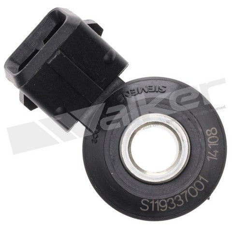 Walker Products Ignition Knock (Detonation) Sensor P/N:242-1397 Fits: Chevrolet City Express 18-15 - Image 1