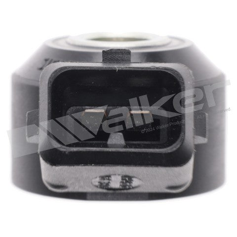 Walker Products Ignition Knock (Detonation) Sensor P/N:242-1397 Fits: Chevrolet City Express 18-15 - Image 2