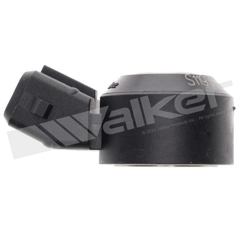 Walker Products Ignition Knock (Detonation) Sensor P/N:242-1397 Fits: Chevrolet City Express 18-15 - Image 3