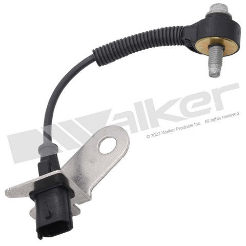 Walker Products Ignition Knock (Detonation) Sensor P/N:242-1400 Fits: Buick Lacrosse 2005, Buick Rendezvous 05-04 - Image 1