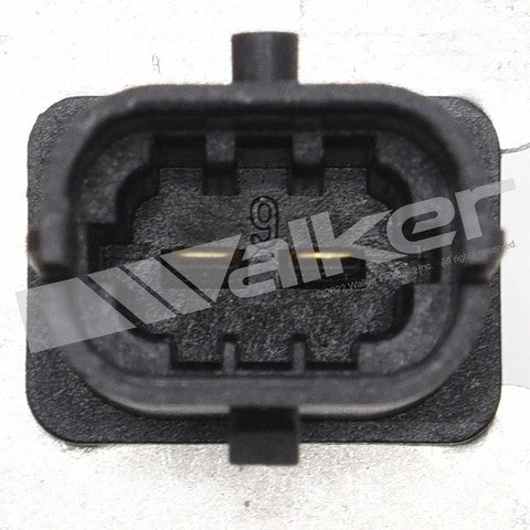 Walker Products Ignition Knock (Detonation) Sensor P/N:242-1400 Fits: Buick Lacrosse 2005, Buick Rendezvous 05-04 - Image 2