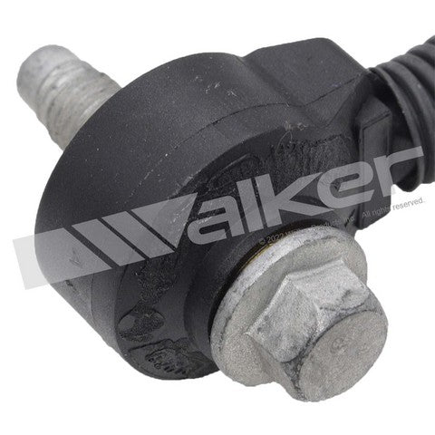 Walker Products Ignition Knock (Detonation) Sensor P/N:242-1400 Fits: Buick Lacrosse 2005, Buick Rendezvous 05-04 - Image 3