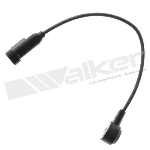 Walker Products Ignition Knock (Detonation) Sensor P/N:242-1416 Fits: Hyundai Sonata 15-11, Kia Optima 16-11 - Image 1