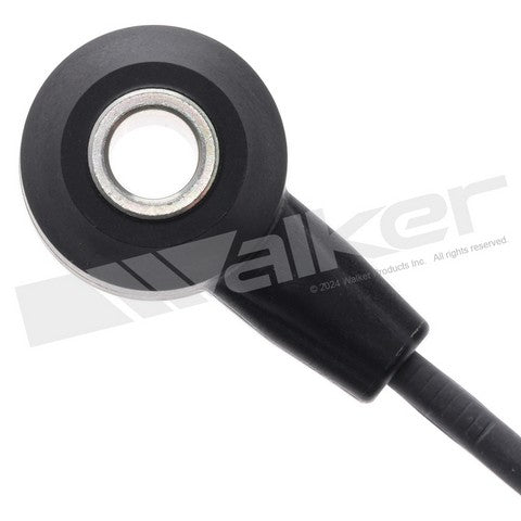 Walker Products Ignition Knock (Detonation) Sensor P/N:242-1416 Fits: Hyundai Sonata 15-11, Kia Optima 16-11 - Image 4