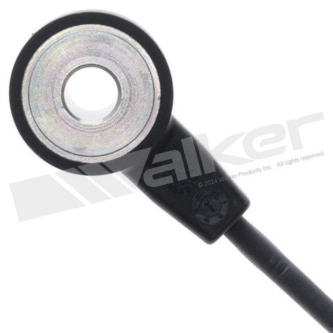 Walker Products Ignition Knock (Detonation) Sensor P/N:242-1416 Fits: Hyundai Sonata 15-11, Kia Optima 16-11 - Image 2