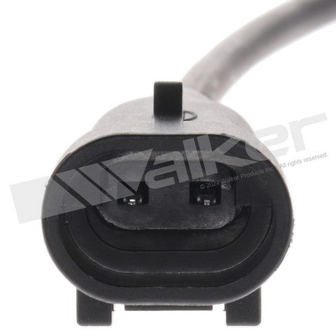 Walker Products Ignition Knock (Detonation) Sensor P/N:242-1416 Fits: Hyundai Sonata 15-11, Kia Optima 16-11 - Image 3