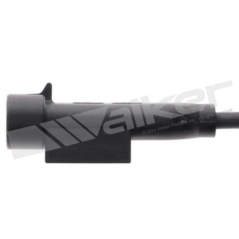 Walker Products Ignition Knock (Detonation) Sensor P/N:242-1416 Fits: Hyundai Sonata 15-11, Kia Optima 16-11 - Image 5