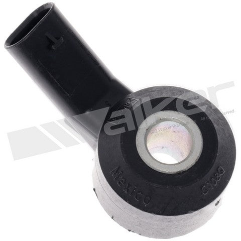 Walker Products Ignition Knock (Detonation) Sensor P/N:242-1420 Fits: Ford F-150 22-18 - Image 1