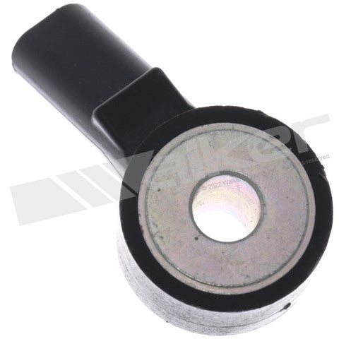 Walker Products Ignition Knock (Detonation) Sensor P/N:242-1420 Fits: Ford F-150 22-18 - Image 4