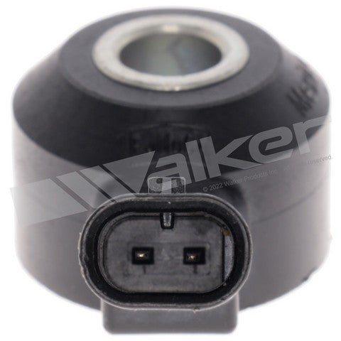 Walker Products Ignition Knock (Detonation) Sensor P/N:242-1420 Fits: Ford F-150 22-18 - Image 2