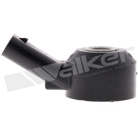 Walker Products Ignition Knock (Detonation) Sensor P/N:242-1420 Fits: Ford F-150 22-18 - Image 3