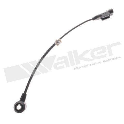 Walker Products Ignition Knock (Detonation) Sensor P/N:242-1432 Fits: Hyundai Elantra 22-21, Hyundai Ioniq 22-17, Kia Niro 21-17 - Image 1