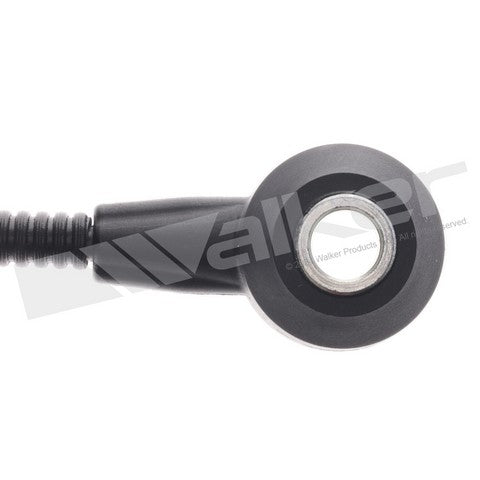 Walker Products Ignition Knock (Detonation) Sensor P/N:242-1432 Fits: Hyundai Elantra 22-21, Hyundai Ioniq 22-17, Kia Niro 21-17 - Image 4