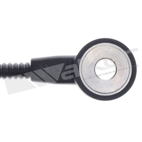 Walker Products Ignition Knock (Detonation) Sensor P/N:242-1432 Fits: Hyundai Elantra 22-21, Hyundai Ioniq 22-17, Kia Niro 21-17 - Image 2