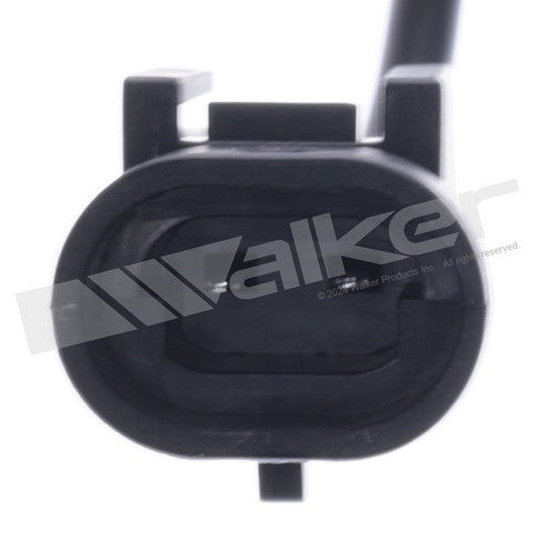 Walker Products Ignition Knock (Detonation) Sensor P/N:242-1432 Fits: Hyundai Elantra 22-21, Hyundai Ioniq 22-17, Kia Niro 21-17 - Image 3
