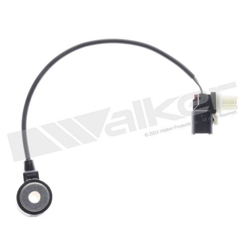 Walker Products Ignition Knock (Detonation) Sensor P/N:242-1440 Fits: Ford Maverick 2022, Ford Transit Connect 22-21, Lincoln Corsair 22-21 - Image 1