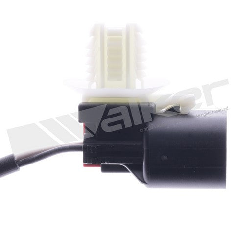 Walker Products Ignition Knock (Detonation) Sensor P/N:242-1440 Fits: Ford Maverick 2022, Ford Transit Connect 22-21, Lincoln Corsair 22-21 - Image 2