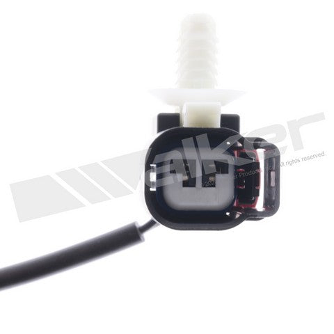 Walker Products Ignition Knock (Detonation) Sensor P/N:242-1440 Fits: Ford Maverick 2022, Ford Transit Connect 22-21, Lincoln Corsair 22-21 - Image 3