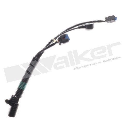 Walker Products Ignition Knock (Detonation) Sensor P/N:242-1444 Fits: Hyundai Santa Cruz 2022, Hyundai Santa Fe 22-21, Hyundai Sonata 21-20, Hyundai Tucson 2022, Kia Sorento 2021 - Image 1